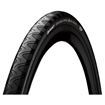 Picture of CONTINENTAL GRAND PRIX 4-SEASON BLACK EDITION TIRE 700X32C